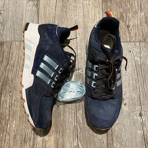 Adidas EQT Support 93 Berlin Marathon